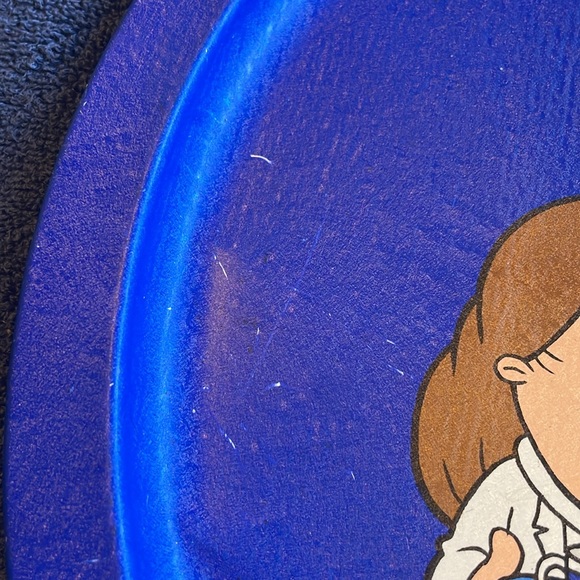 Tetley Tea Tray - Picture 3 of 6